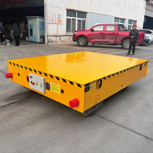金沙产品展示